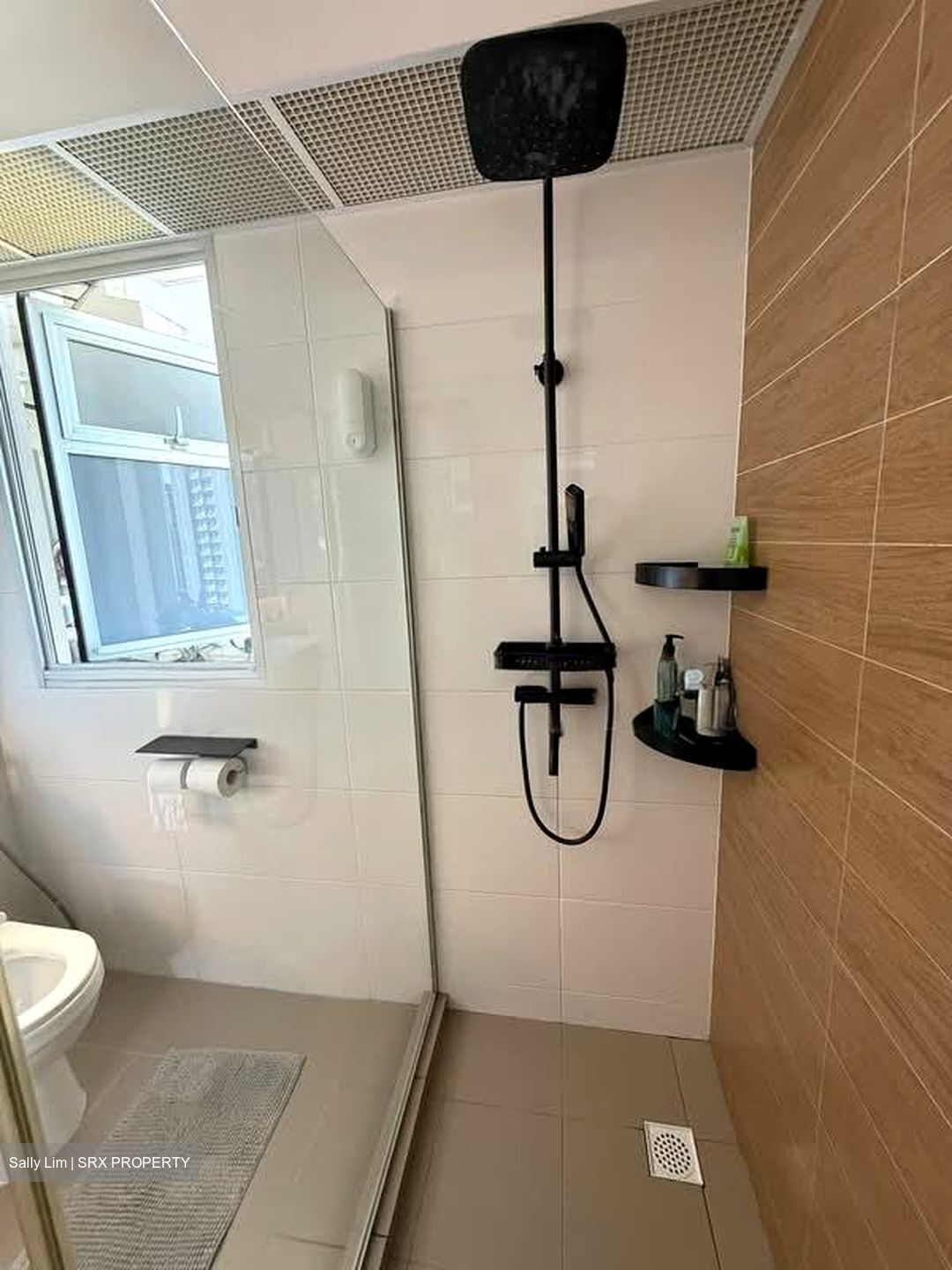 Blk 874B Tampines Greenflora (Tampines), HDB 4 Rooms #573736781